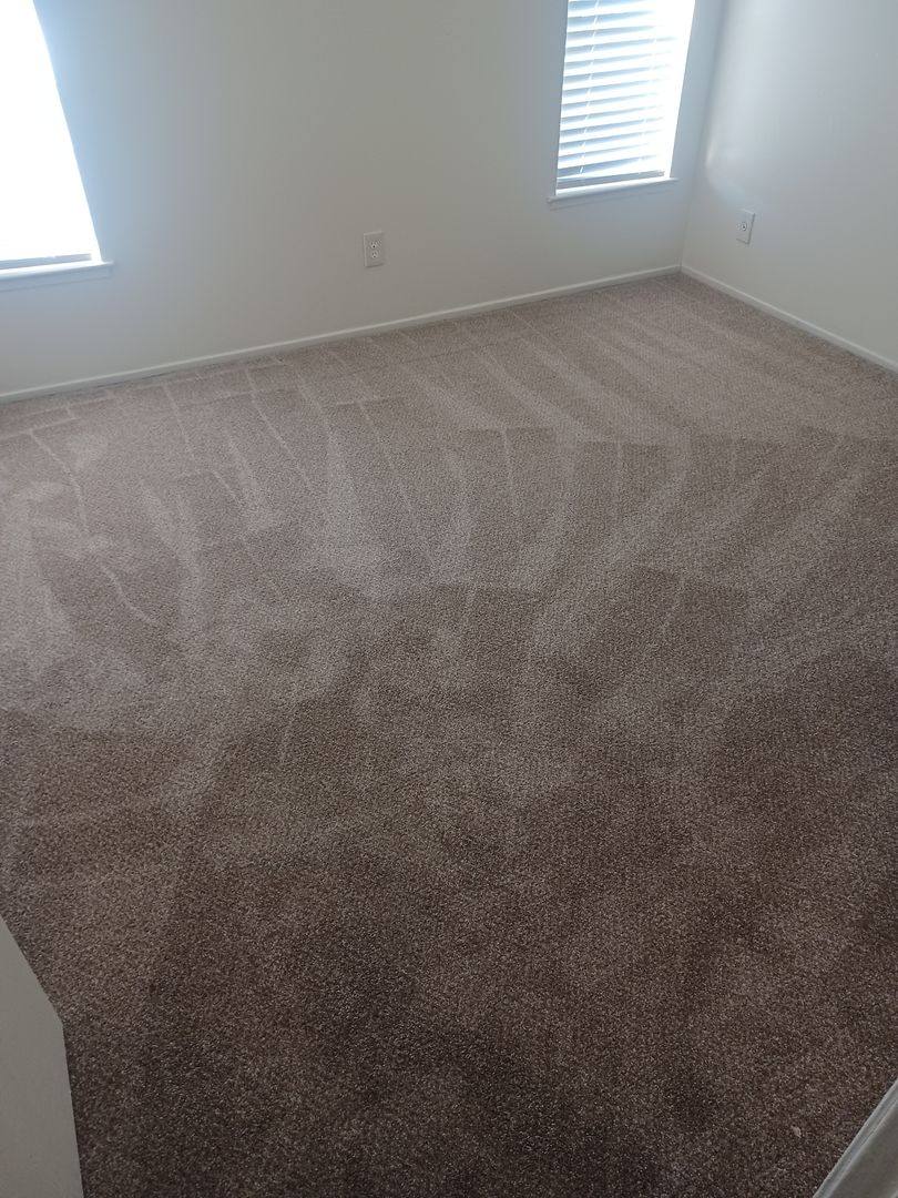 Apartment for rent at 1925 Grande Circle, Fairfield, CA 94533