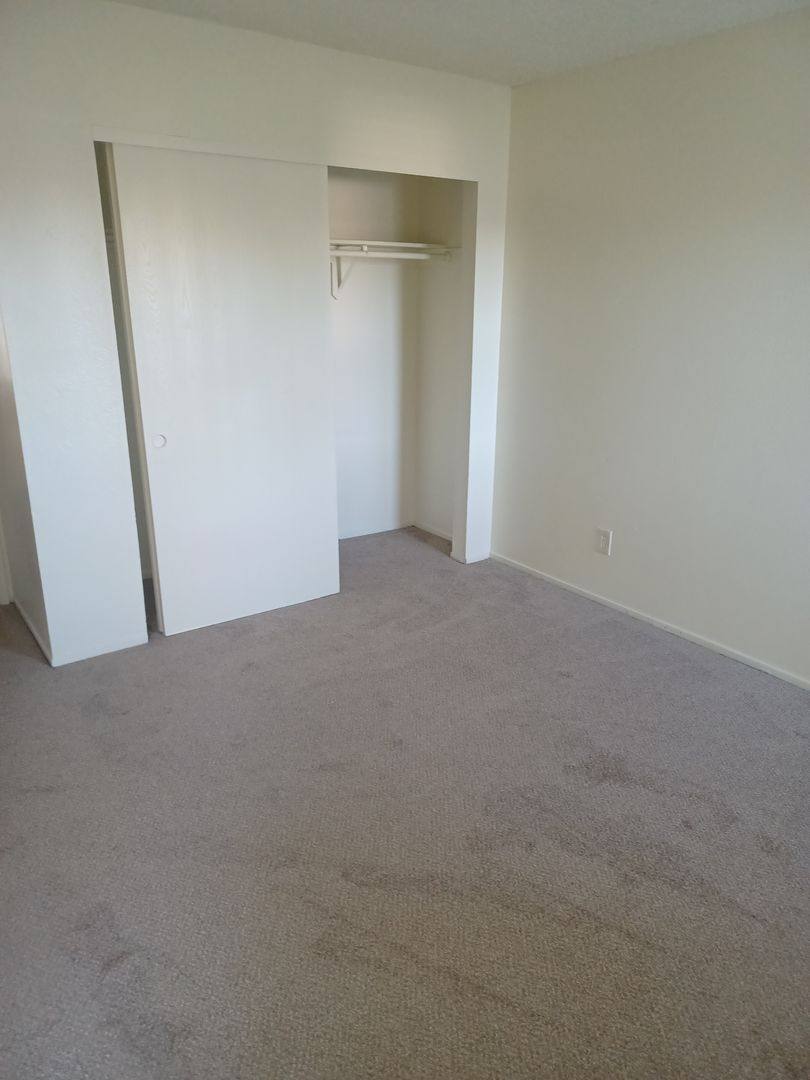 Apartment for rent at 1925 Grande Circle, Fairfield, CA 94533