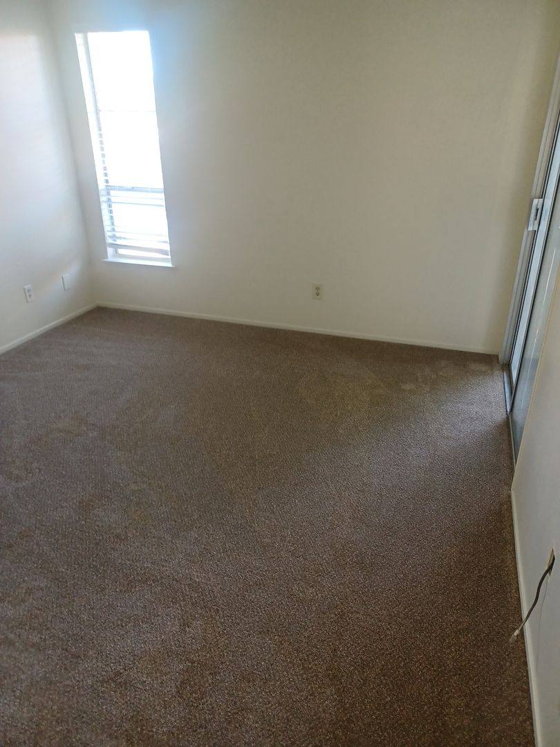 Apartment for rent at 1925 Grande Circle, Fairfield, CA 94533