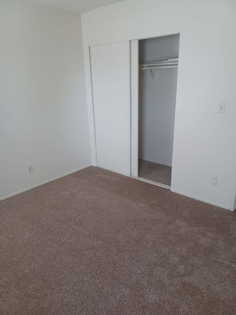 Apartment for rent at 1925 Grande Circle, Fairfield, CA 94533