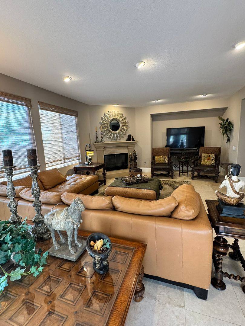 House for rent at 7353 Melodia Terrace, Carlsbad, CA 92011