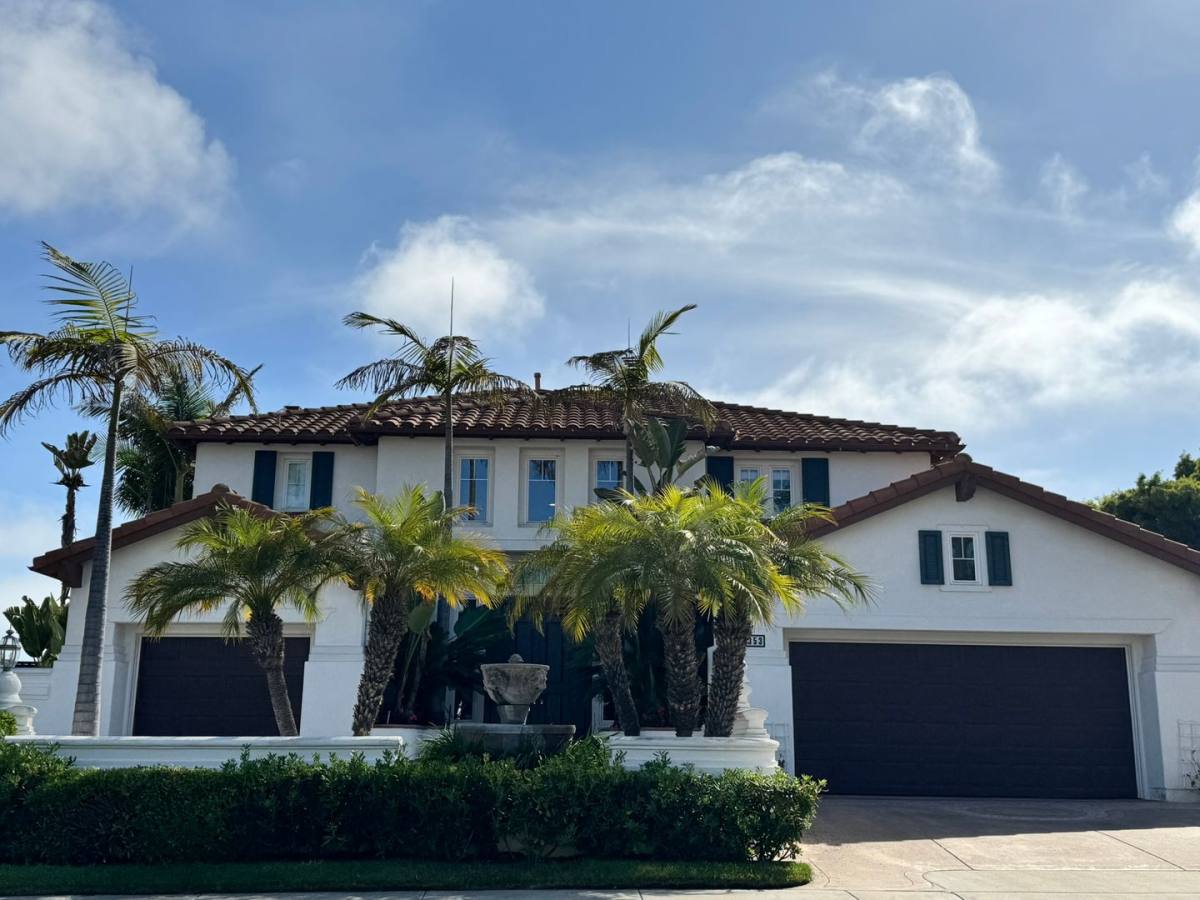 House for rent at 7353 Melodia Terrace, Carlsbad, CA 92011
