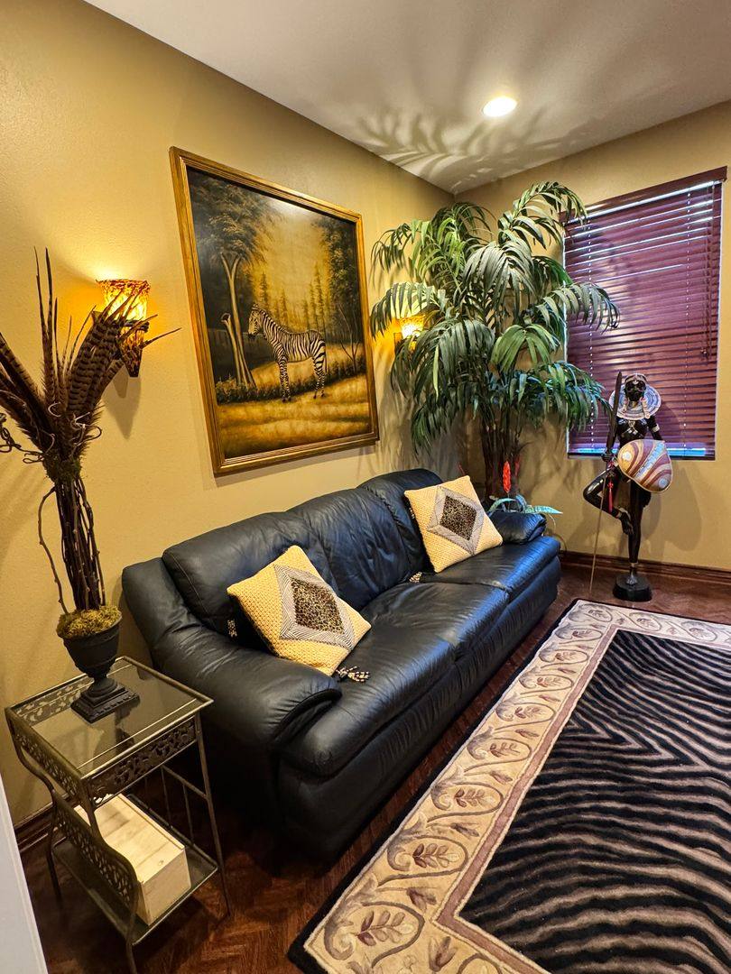 House for rent at 7353 Melodia Terrace, Carlsbad, CA 92011
