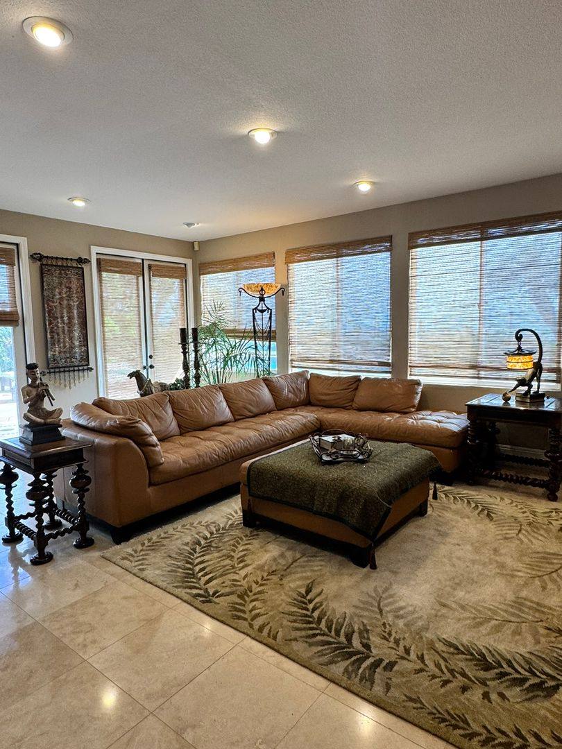 House for rent at 7353 Melodia Terrace, Carlsbad, CA 92011