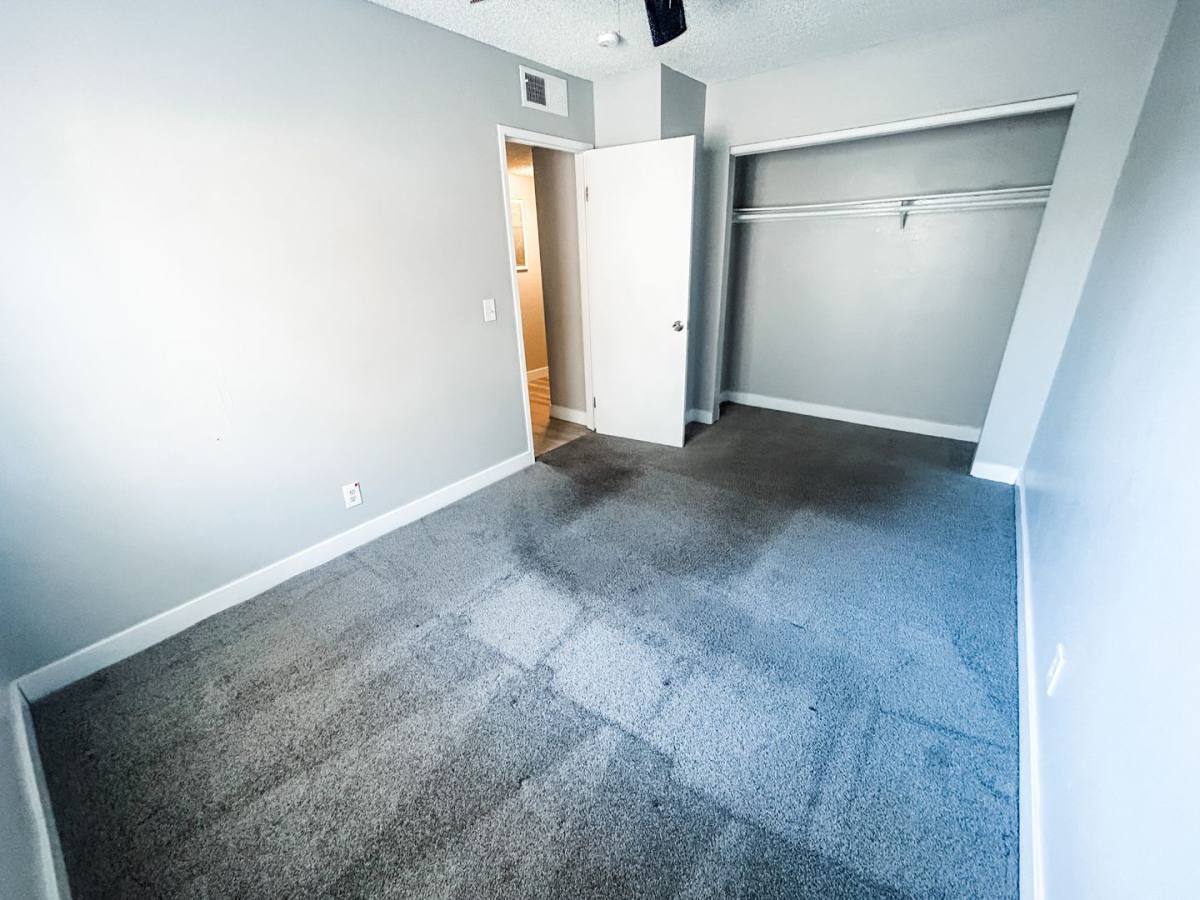 Apartment for rent at 1305 Kari Lee Court, Las Vegas, NV 89146