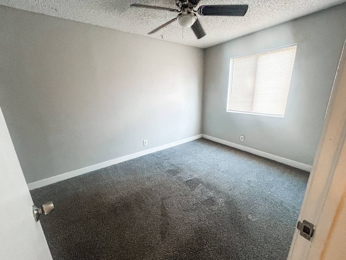 Apartment for rent at 1305 Kari Lee Court, Las Vegas, NV 89146
