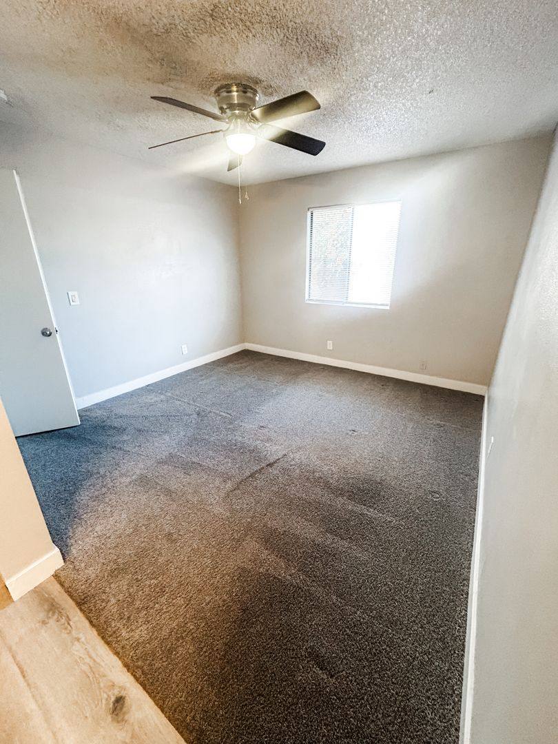 Apartment for rent at 1305 Kari Lee Court, Las Vegas, NV 89146