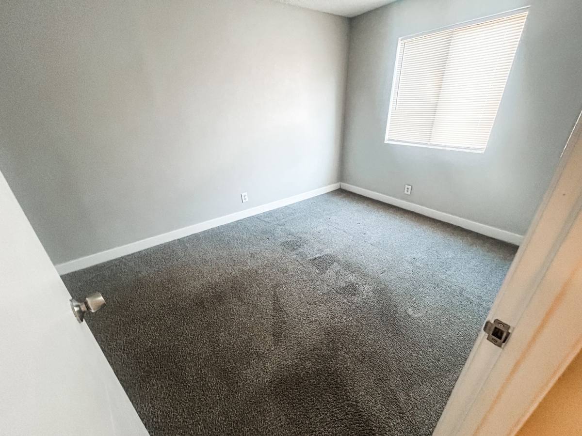 Apartment for rent at 1305 Kari Lee Court, Las Vegas, NV 89146