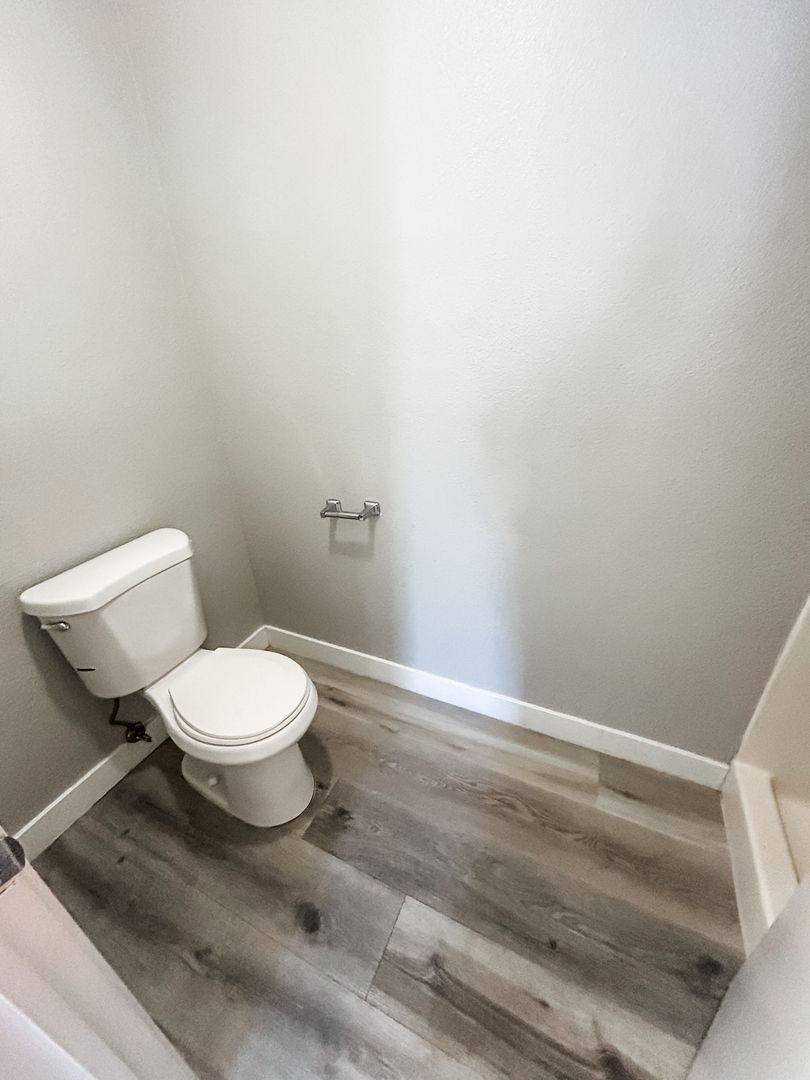 Apartment for rent at 1305 Kari Lee Court, Las Vegas, NV 89146
