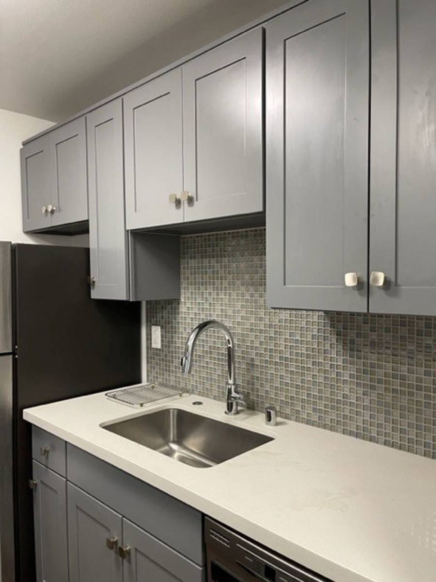 Apartment for rent at 5263 University Way NE, Seattle, WA 98105