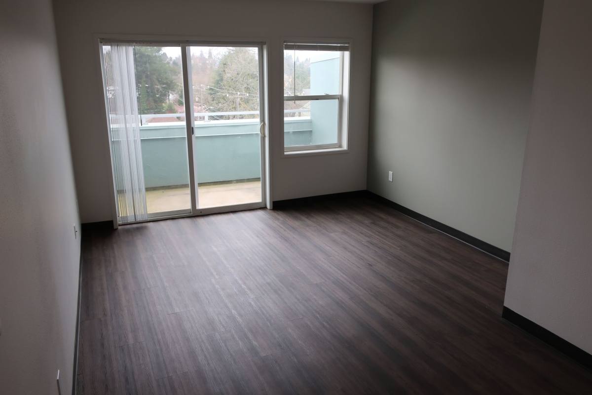 Apartment for rent at 5263 University Way NE, Seattle, WA 98105