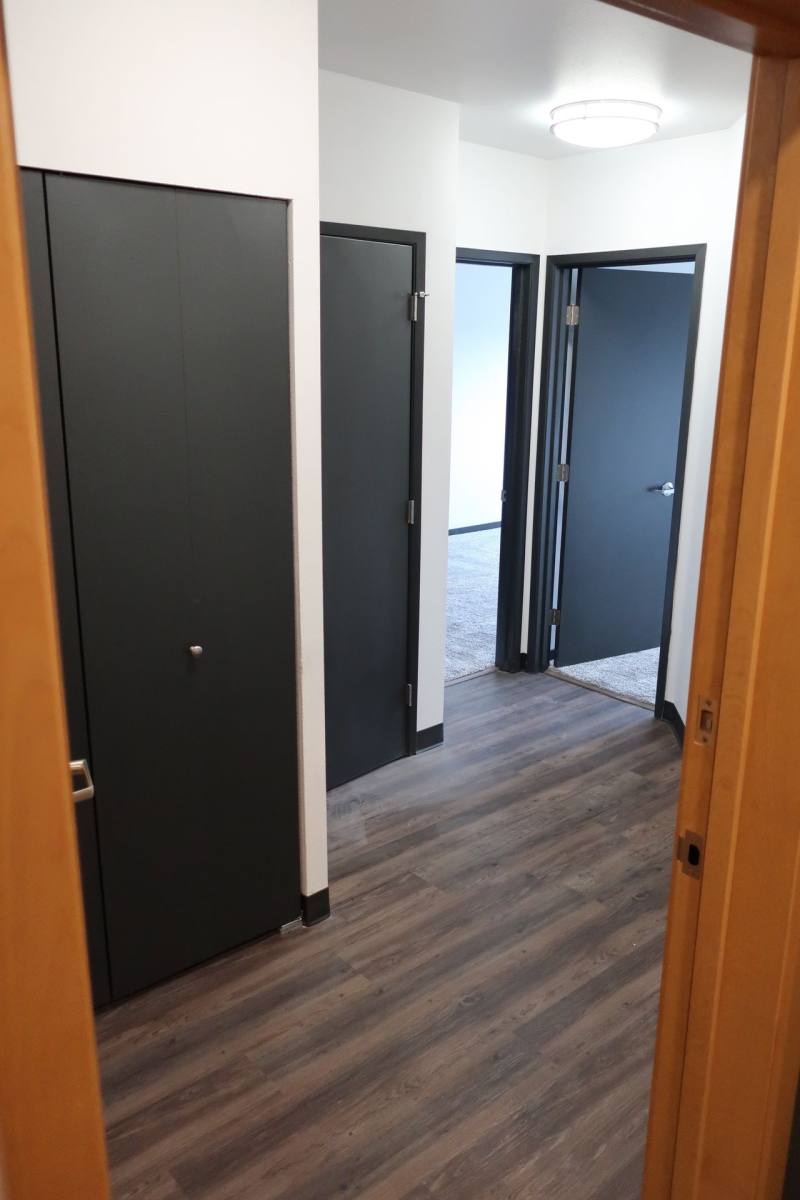 Apartment for rent at 5263 University Way NE, Seattle, WA 98105