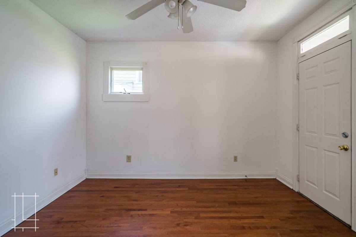 Apartment for rent at 193-195 Greenwood Ave, Columbus, OH 43201