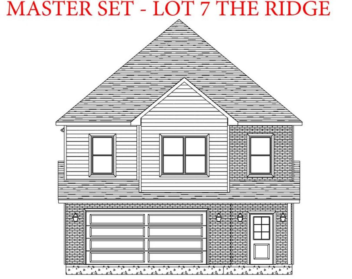 House for rent at 490 Ridge View Circle, Jemison, AL 35085