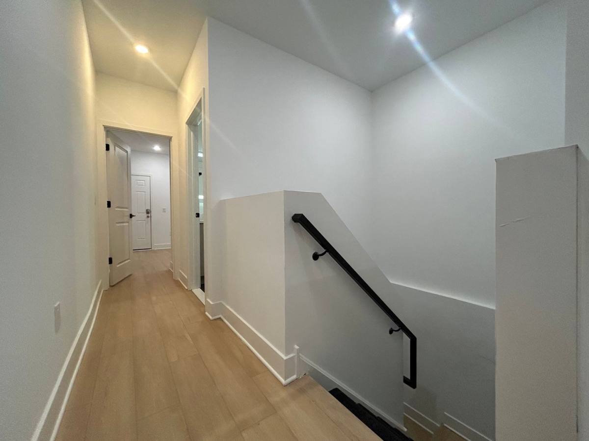 Apartment for rent at 612 N 39th St, Philadelphia, PA 19104