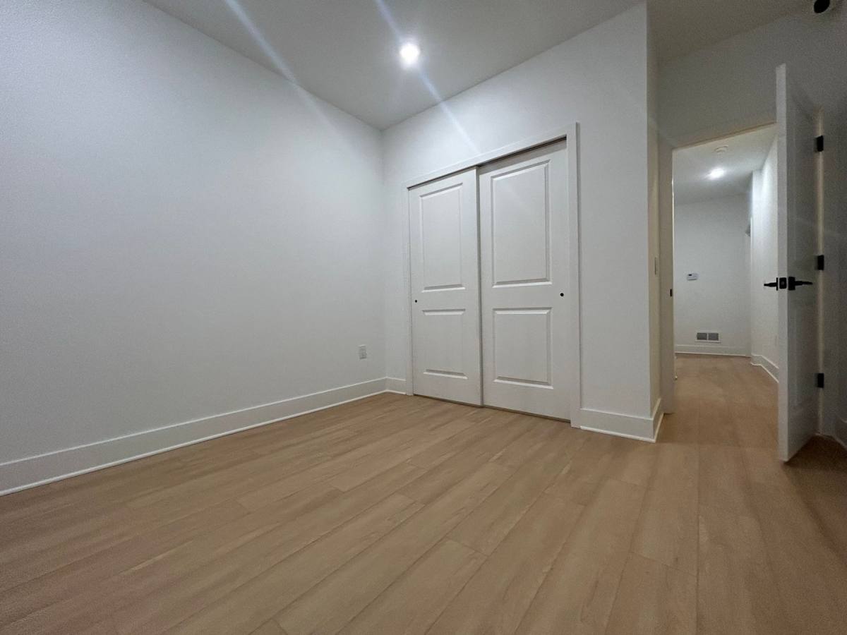 Apartment for rent at 612 N 39th St, Philadelphia, PA 19104