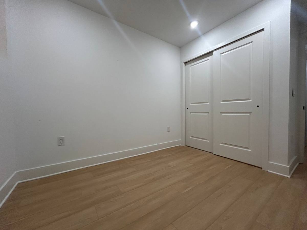 Apartment for rent at 612 N 39th St, Philadelphia, PA 19104