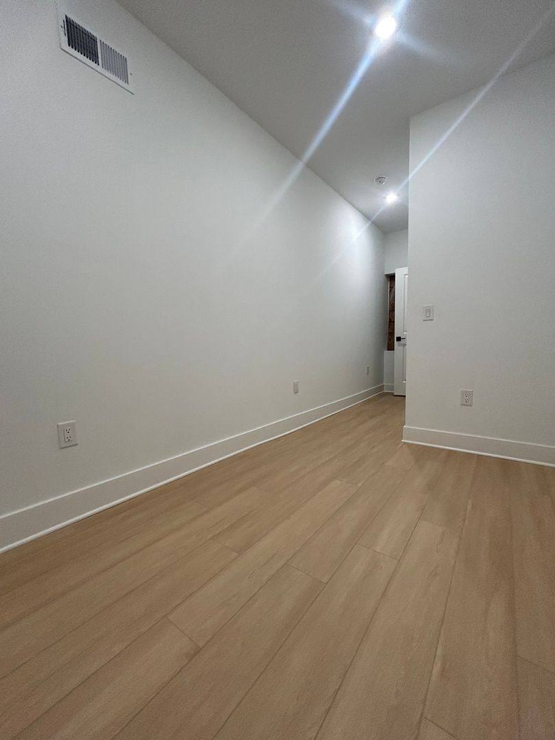 Apartment for rent at 612 N 39th St, Philadelphia, PA 19104