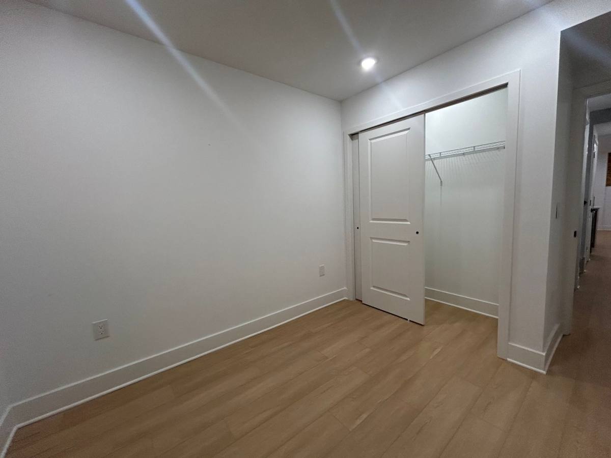 Apartment for rent at 612 N 39th St, Philadelphia, PA 19104