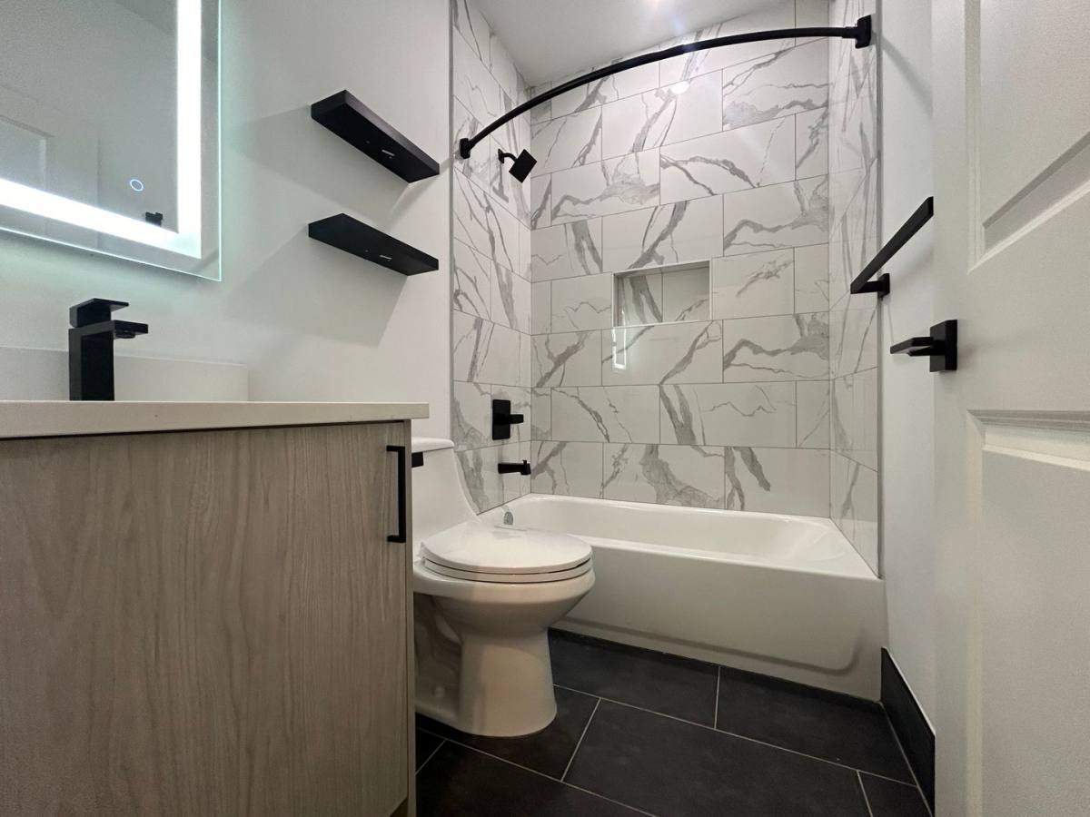 Apartment for rent at 612 N 39th St, Philadelphia, PA 19104