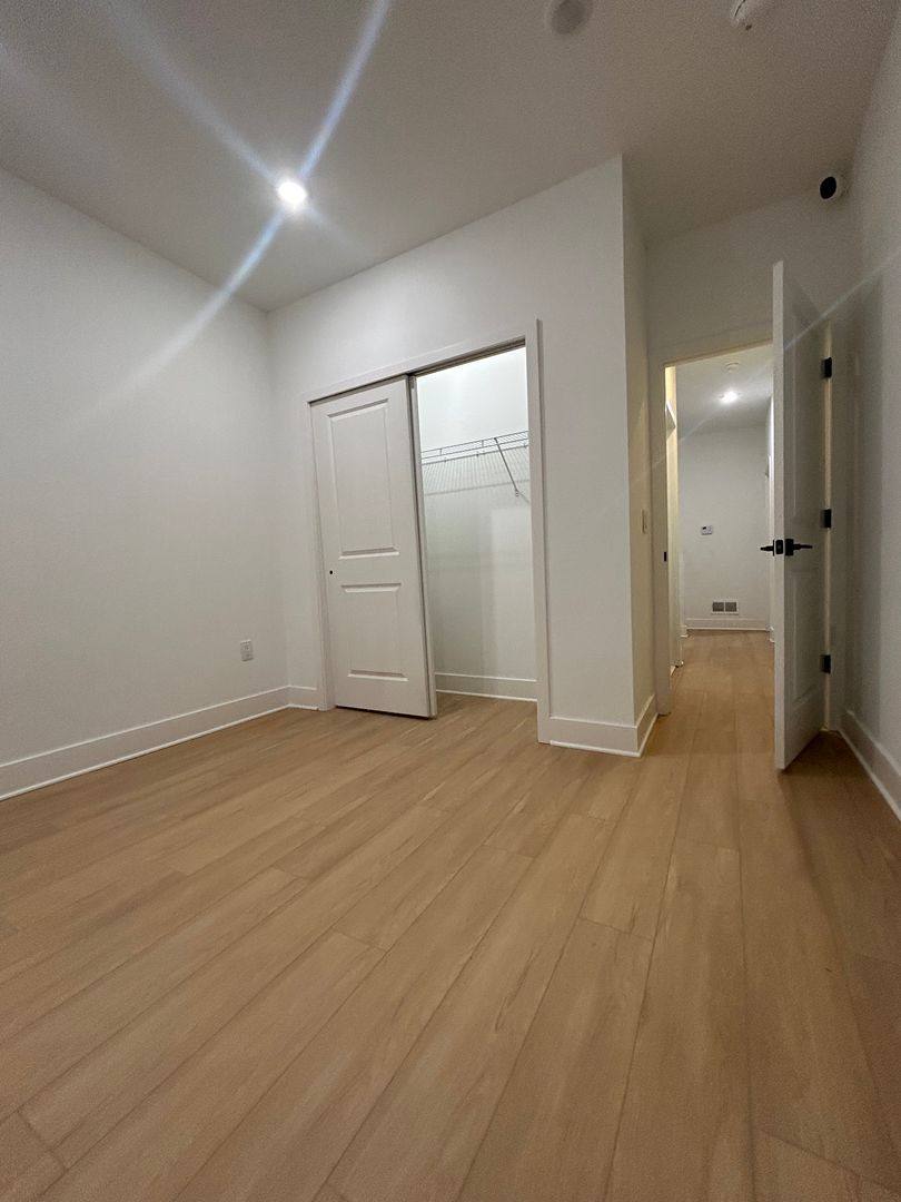 Apartment for rent at 612 N 39th St, Philadelphia, PA 19104