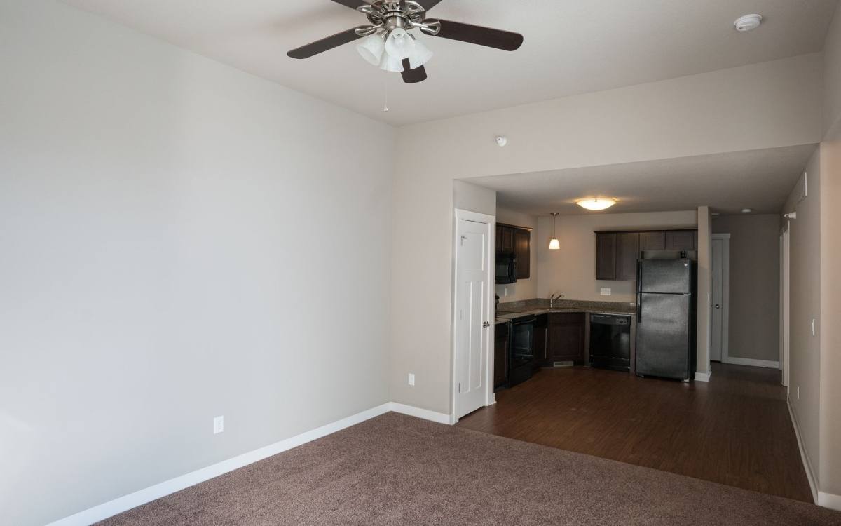 Townhouse for rent at 2271 3rd Ave SW, Altoona, IA 50009