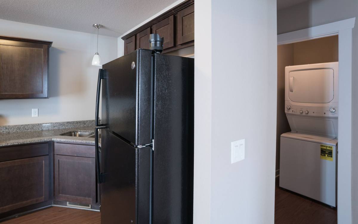Townhouse for rent at 2271 3rd Ave SW, Altoona, IA 50009