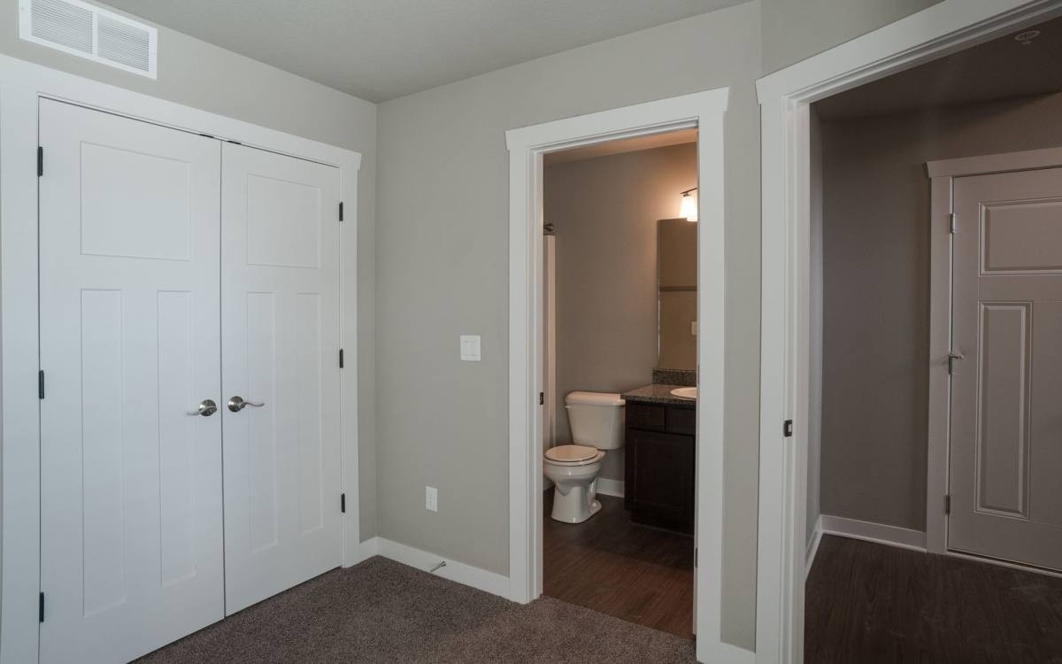 Townhouse for rent at 2271 3rd Ave SW, Altoona, IA 50009