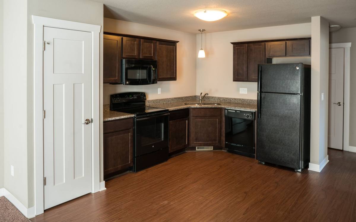Townhouse for rent at 2271 3rd Ave SW, Altoona, IA 50009