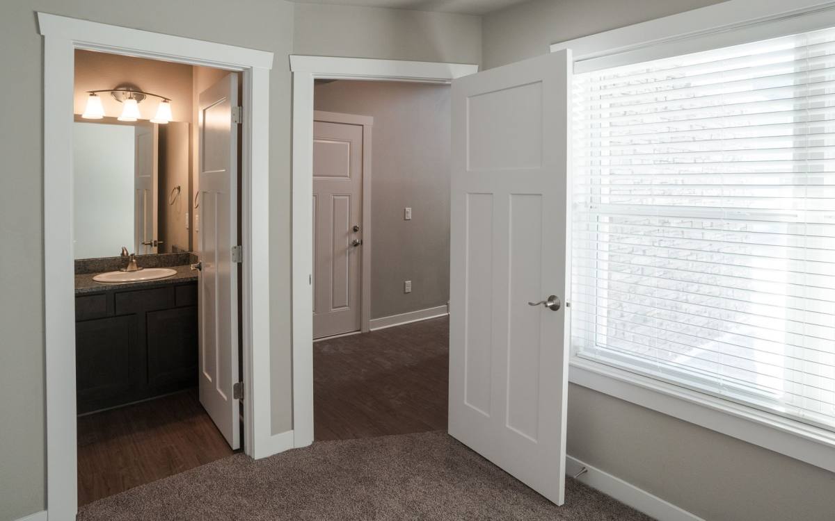 Townhouse for rent at 2271 3rd Ave SW, Altoona, IA 50009