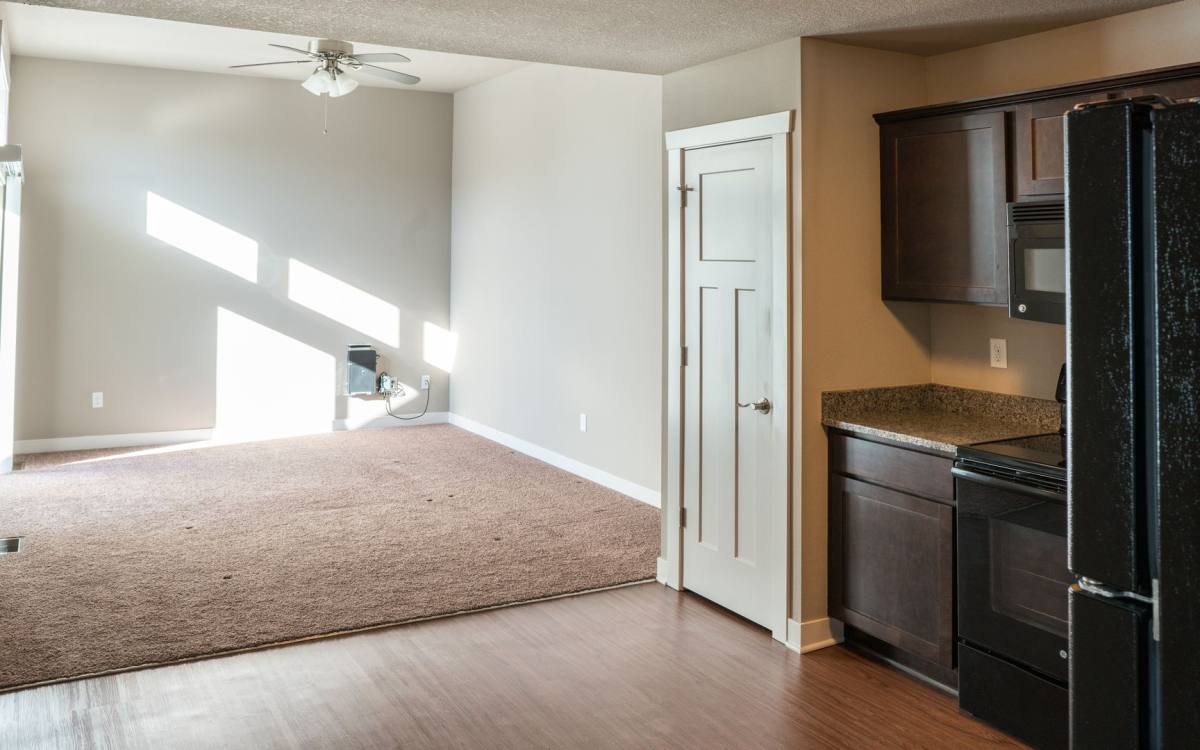 Townhouse for rent at 2271 3rd Ave SW, Altoona, IA 50009