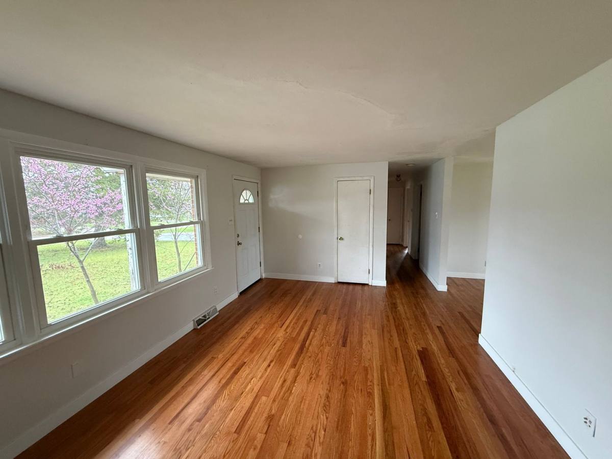 House for rent at 211 Bourn Ave, Columbia, MO 65203