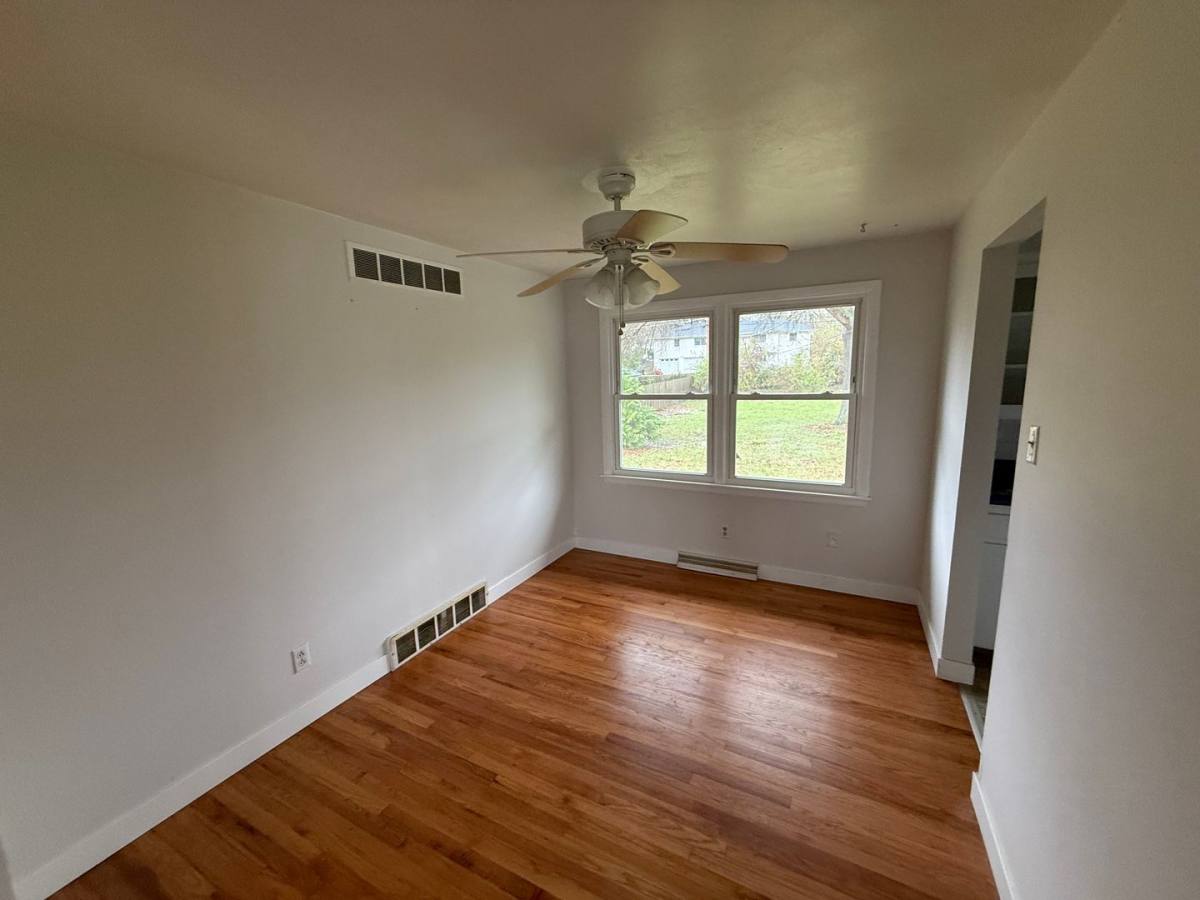 House for rent at 211 Bourn Ave, Columbia, MO 65203