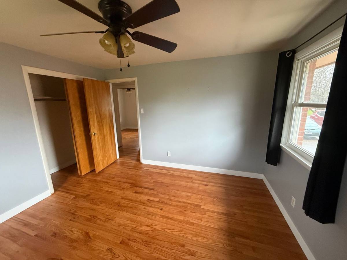 House for rent at 211 Bourn Ave, Columbia, MO 65203