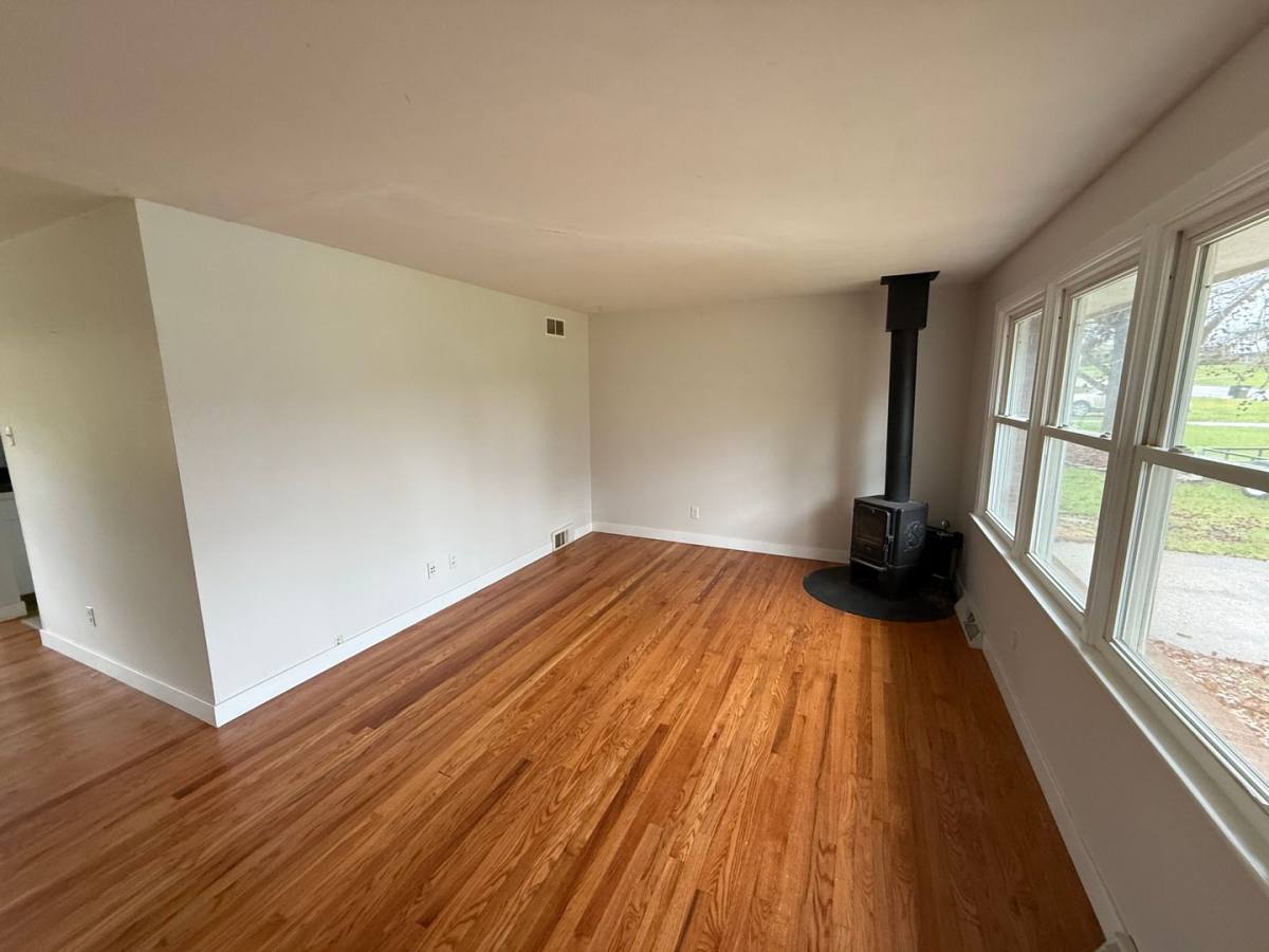 House for rent at 211 Bourn Ave, Columbia, MO 65203