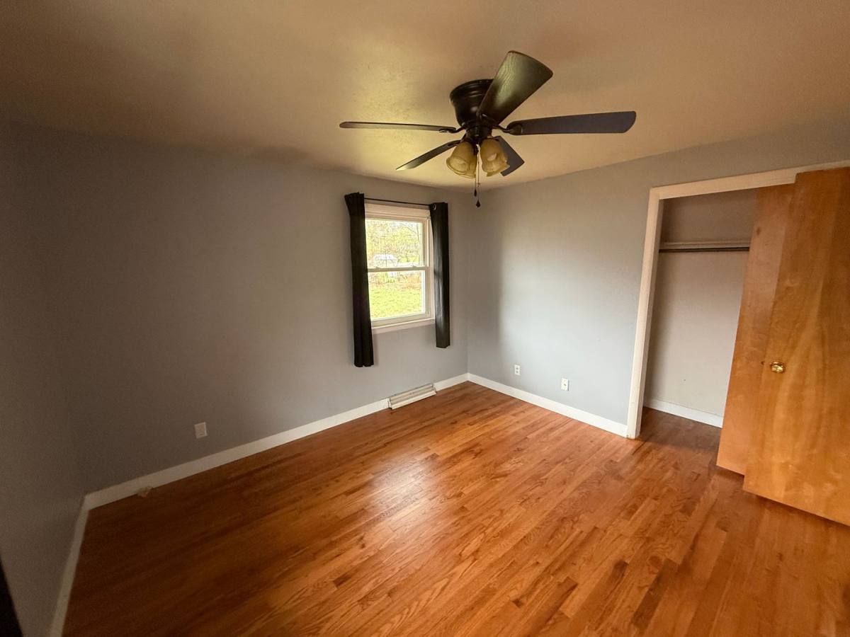 House for rent at 211 Bourn Ave, Columbia, MO 65203