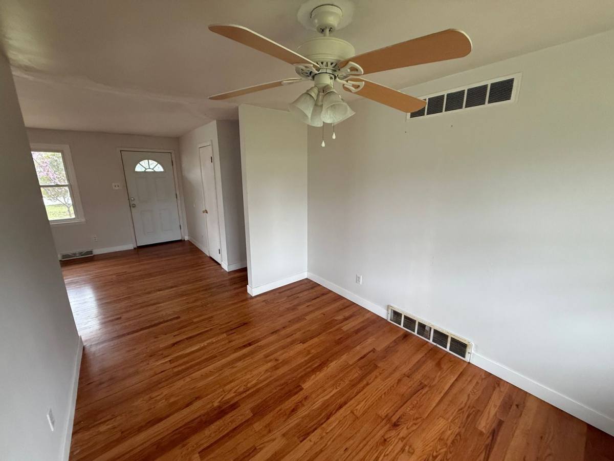 House for rent at 211 Bourn Ave, Columbia, MO 65203