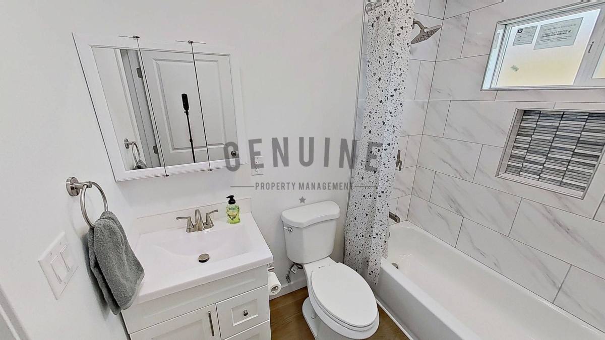 Apartment for rent at 8134 Poinsettia Dr, Buena Park, CA 90620