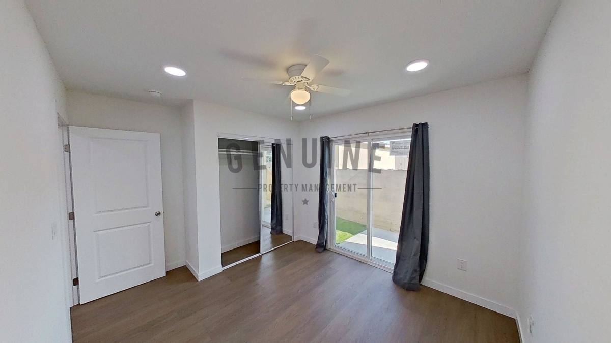 Apartment for rent at 8134 Poinsettia Dr, Buena Park, CA 90620