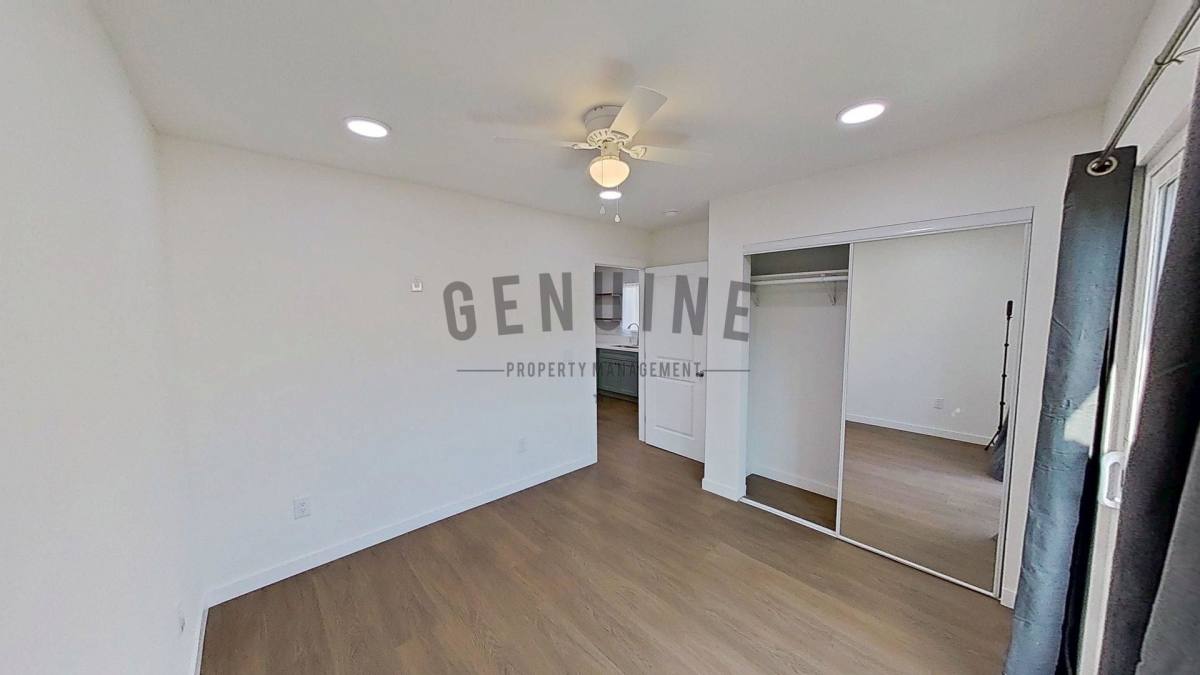 Apartment for rent at 8134 Poinsettia Dr, Buena Park, CA 90620