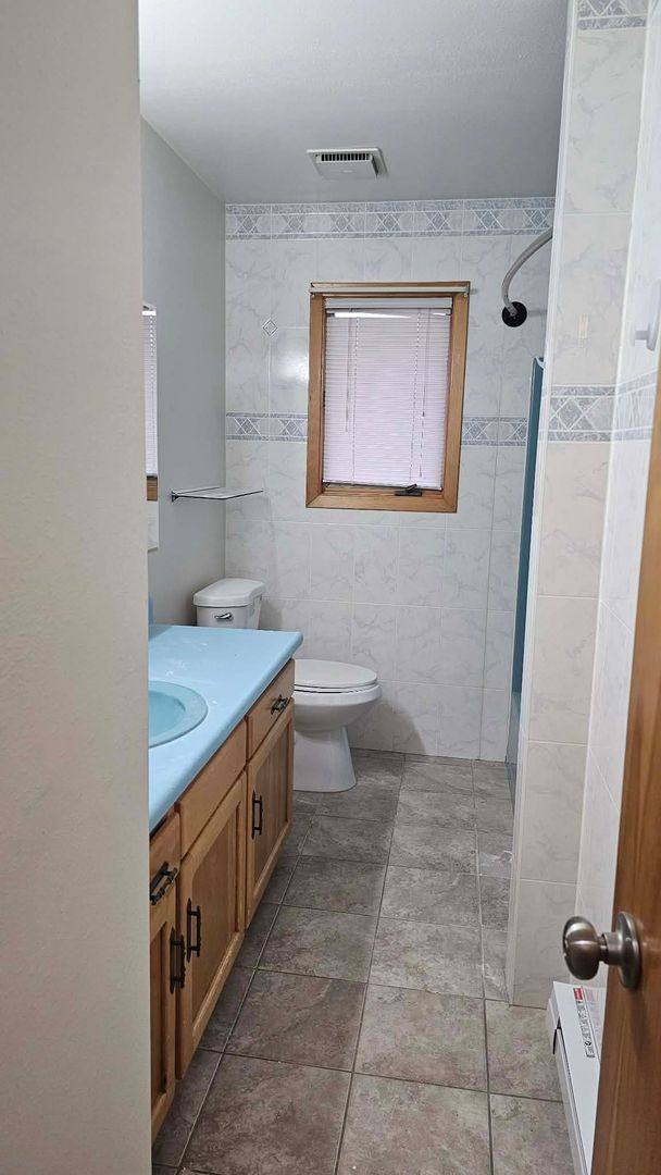 House for rent at 57012 Highway, Charlo, MT 59824