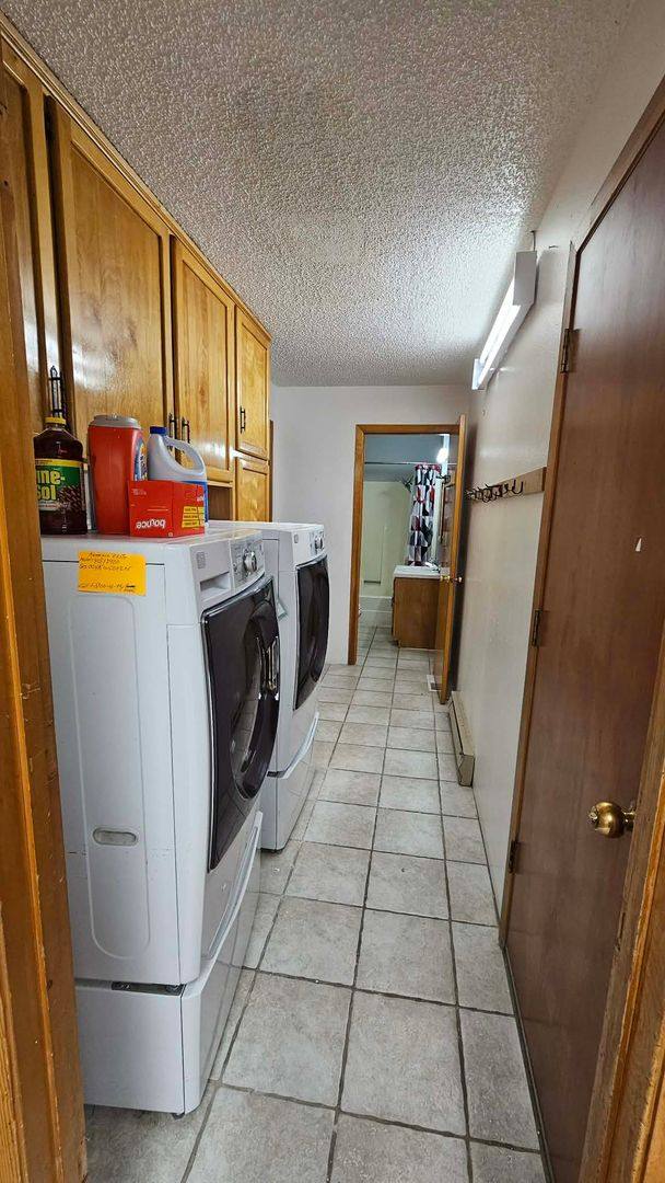 House for rent at 57012 Highway, Charlo, MT 59824