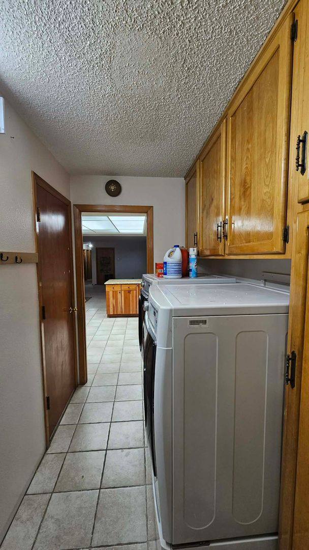 House for rent at 57012 Highway, Charlo, MT 59824
