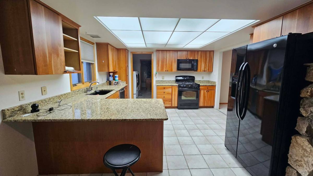 House for rent at 57012 Highway, Charlo, MT 59824