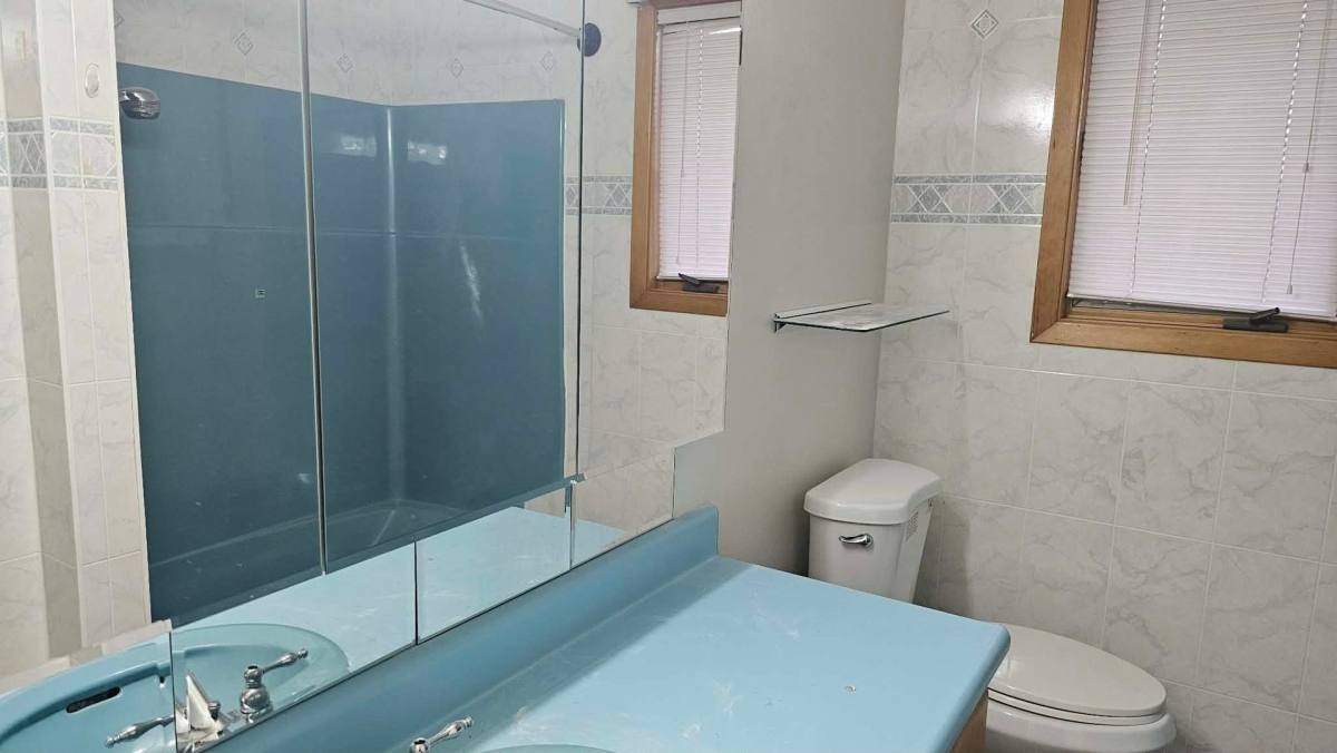 House for rent at 57012 Highway, Charlo, MT 59824
