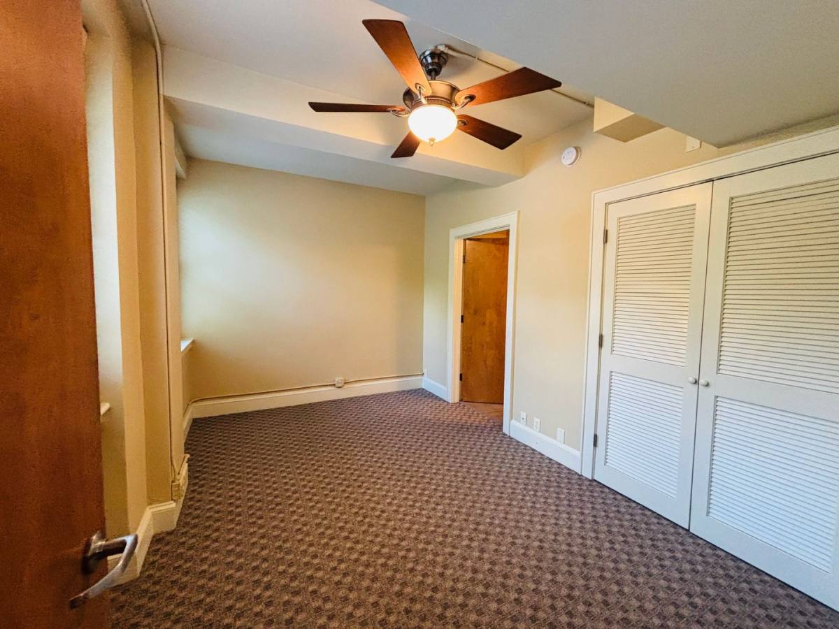 Apartment for rent at 115 College Ave #209, Blacksburg, VA 24060