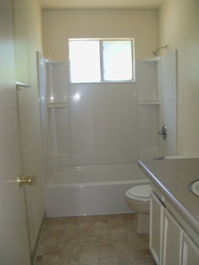 Apartment for rent at 2663 Elm St, Live Oak, CA 95953
