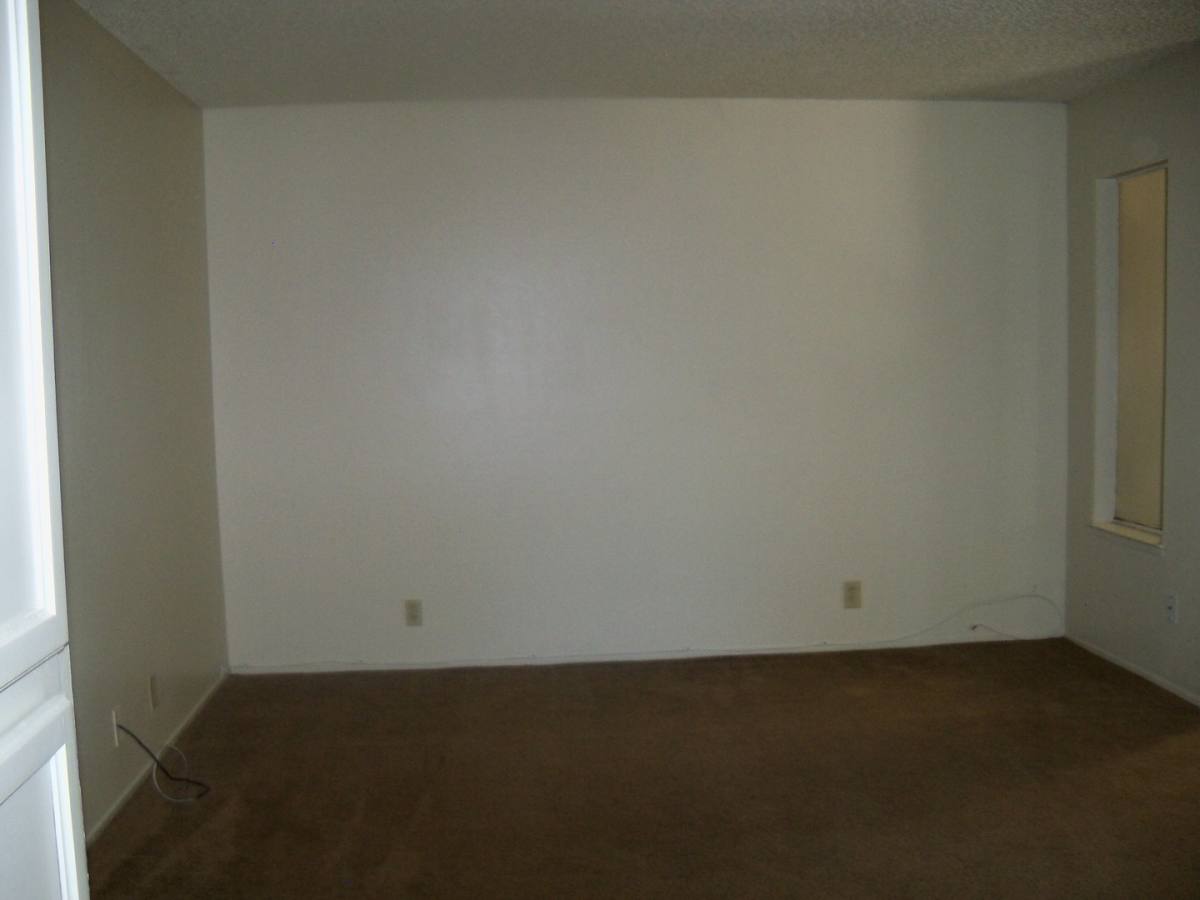 Apartment for rent at 2663 Elm St, Live Oak, CA 95953