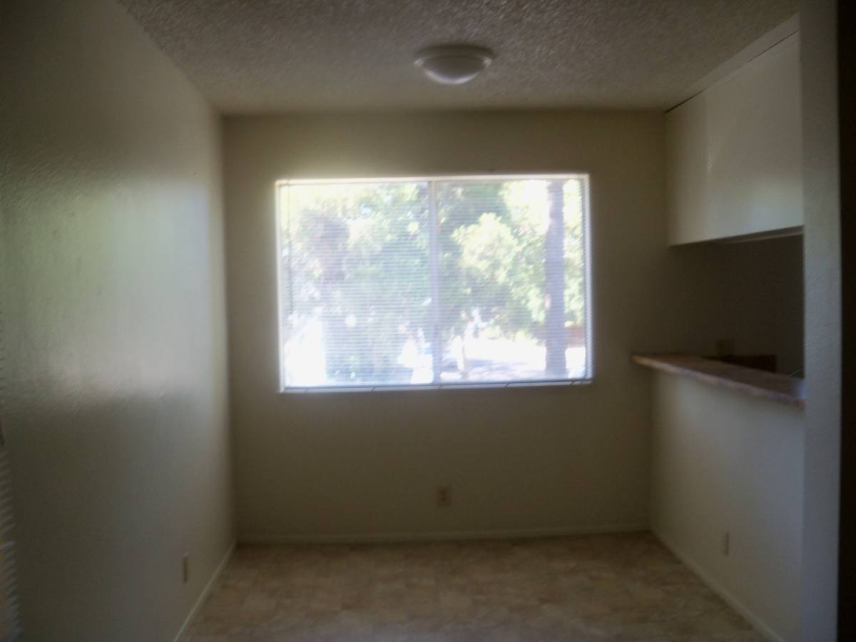 Apartment for rent at 2663 Elm St, Live Oak, CA 95953