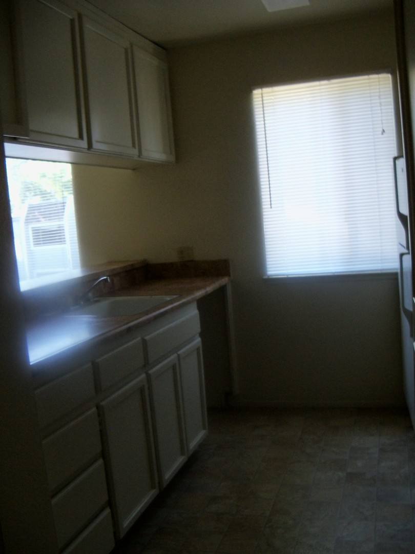 Apartment for rent at 2663 Elm St, Live Oak, CA 95953